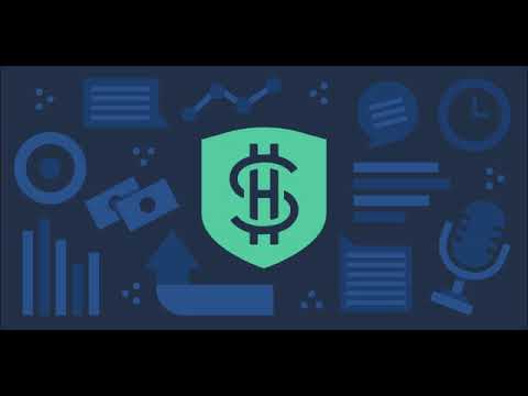 SIDE HUSTLE SCHOOL  EPISODE 019 GOVERNMENT ANALYST BUILDS SIX FIGURE RESELLING BUSINESS