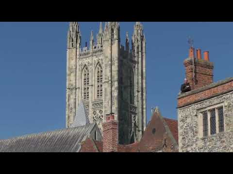 Morning Prayer – Sunday, 12th July 2020