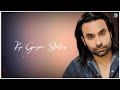 Touchwood Status Babu Maan WhatsApp Status Song Trend Status Viral Youtubeshorts Khatkar6178