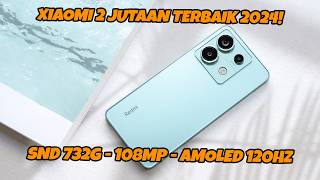 Download lagu Rekomendasi 7 HP Xiaomi 2 Jutaan Menjelang Akhir Tahun 2024 mp3 Download lagu Rekomendasi 7 HP Xiaomi 2 Jutaan Menjelang Akhir Tahun 2024 mp3