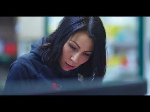 #Iwillreport -Violence and Aggression