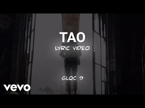 Video thumbnail for Tao