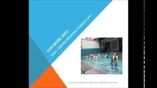 preview picture of video 'SKILL FOR LIFE 4 - DOLPHIN SWIMMING ACADEMY(DSA) SEREMBAN. MALAYSIA'