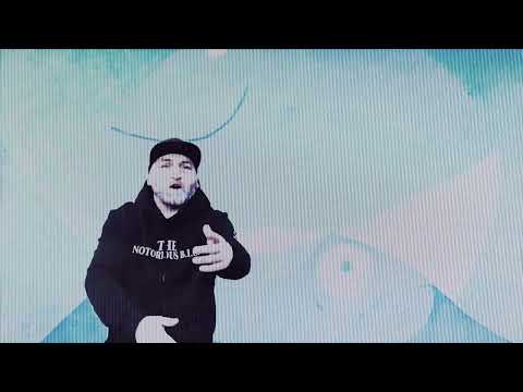 TOLU - OSTATNI RAZ prod. WujotBeats