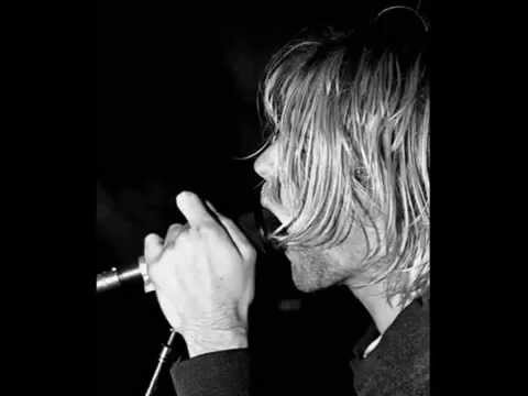 Nirvana - Melody Ballroom, Portland, OR (06-20-1991) AUD#1