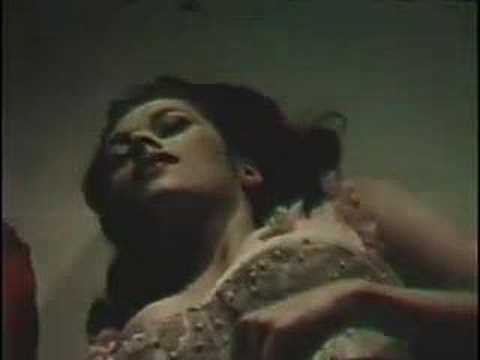 Video thumbnail for Love Is Everything