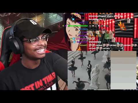 Baby Keem Kendrick Lamar Family Ties