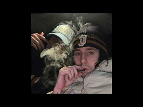 mayh3mp x capoxxo - that night was a mess