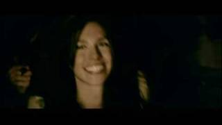 New Kids on the Block - Dirty Dancing (Video)