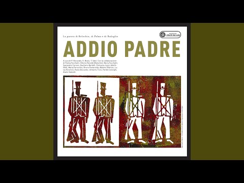 Contabilità del Carso e dell'Isonzo