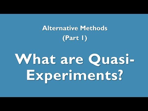 image-What does quasi social mean?