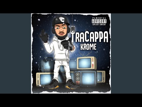 TraCappa