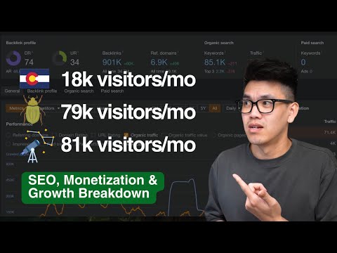Furarchiver 5 Reasons Why Youre Missing Out Huge