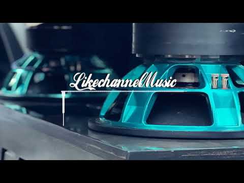 (26-29Hz) Лёша Джей - Дует