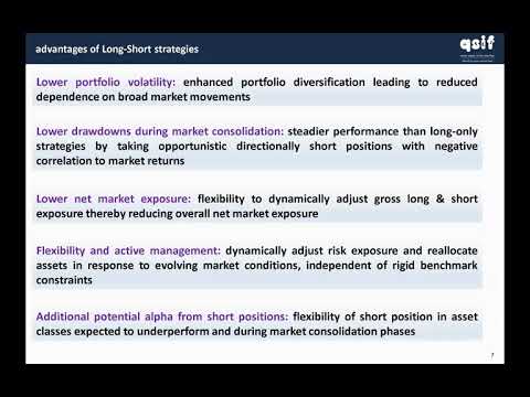 Specialized Investment Funds (SIF)