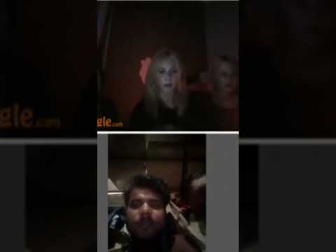 Omega live chat new life ka pahla video#youtubeshorts #viralvideo #youtubetrending