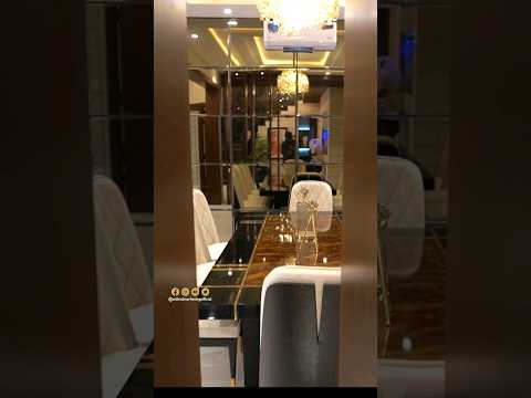 Explore the extraordinary with Etihad Property Tours #housetour #etihadmarketing #etihadpropertytour