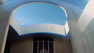 'I Have Been Watching You All Along' Trailer | إعلان - أعترف أنني بقيت أراقبك طويلاً