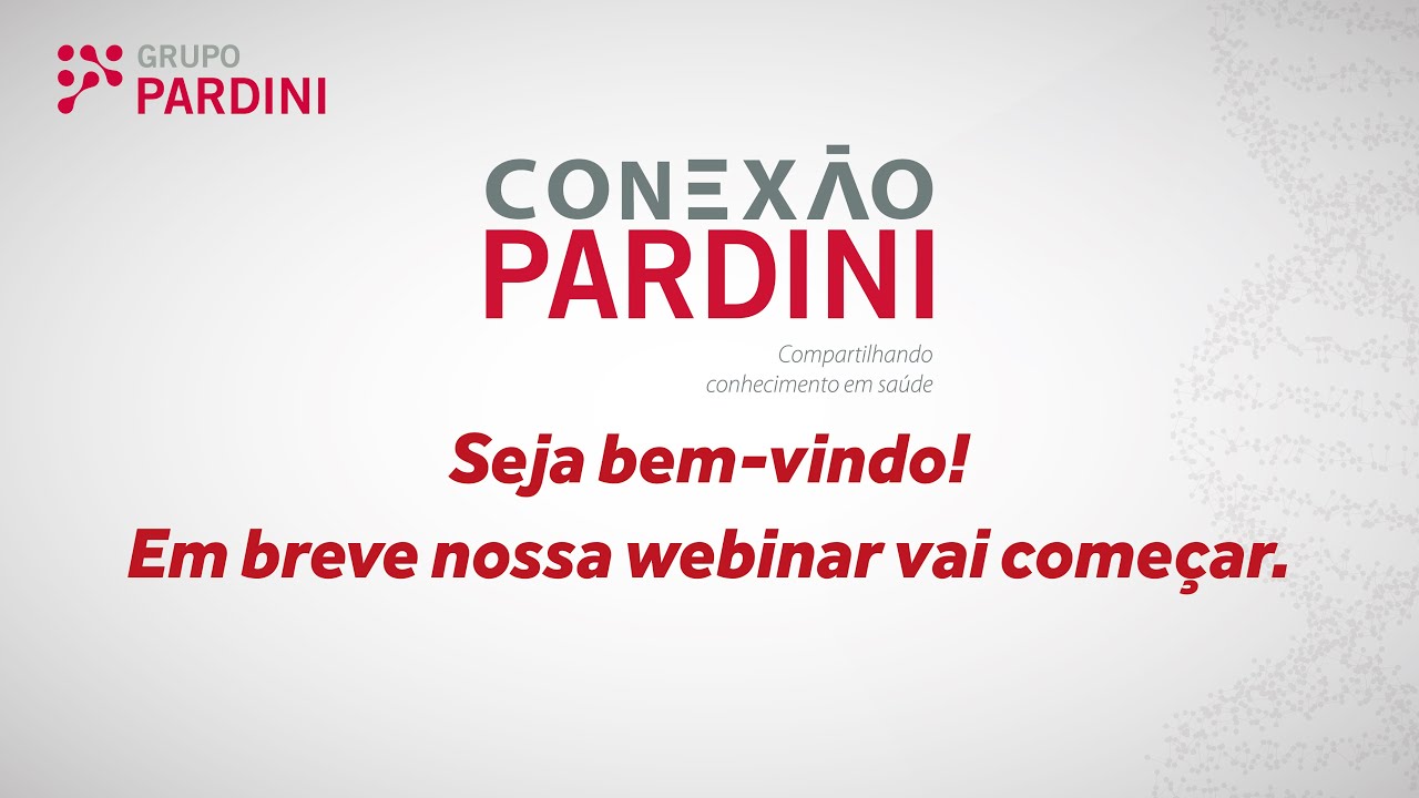 Melissa Bianchetti Valentini-2