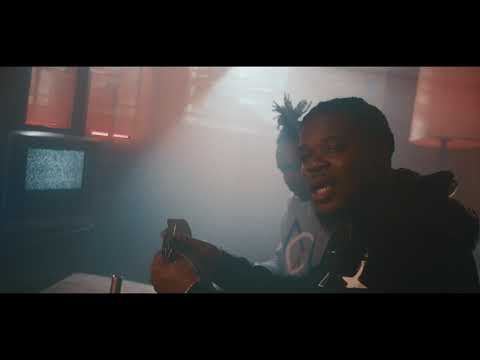 Greez Blanko - Jeezy In 05 (Official Video)