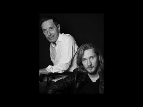 Nikolay Noskov, "Живой" (demo version, performed by Sasha Ivanov)