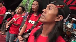 Download lagu Sing Biso Jihan Audi NEW PALLAPA IPANG 2017 mp3 Download lagu Sing Biso Jihan Audi NEW PALLAPA IPANG 2017 mp3