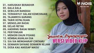 Download lagu REVINA ALVIRA 'HARUSKAH BERAKHIR - GALA GALA' (RHOMA IRAMA) | DANGDUT KLASIK FULL ALBUM VIDEO KLIP mp3