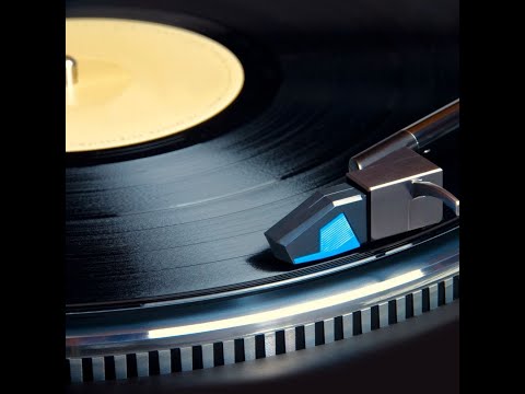 Finding a New Groove!  It’s Your Weekend Update.