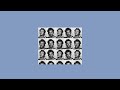 Chilling With Harry Styles Relax Study Work And Sleep Playlist