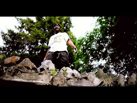 Feddy Da Sneak - "Smokin On Loud"Official  Video