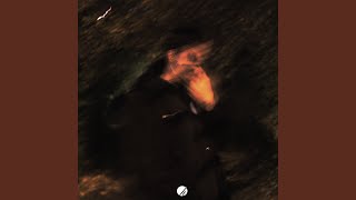 Katakomp Music Video