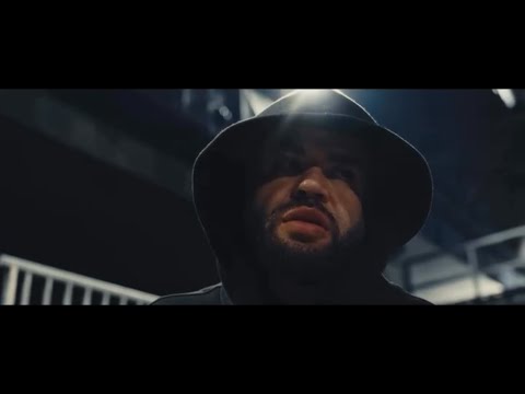 Noizy - ALPHA SHOW GREECE 20/12/2025