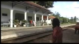 Download lagu Yayat imrona | larane atiku JAWYWOOD mp3 Download lagu Yayat imrona | larane atiku JAWYWOOD mp3