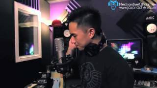 Only One English Version   Jason Chen   MV