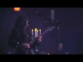 Mike Campese - "Carol of the Bells" (excerpt)