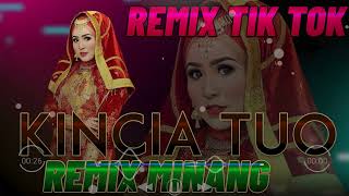 Download lagu LAGU DENDANG MINANG FULL - KINCIA TUO ll TIK TOK VIRAL FULL BASS mp3