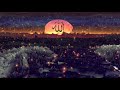Kalam E Raza La Maujuda Illallah La Mashuda Illallah Muhammad Sadiq Razvi