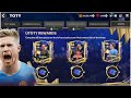 TOTY 24 SO FUNNY! FC MOBILE PACK OPENING
