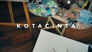 Download lagu Margosa - Kotacinta mp3