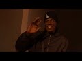 Vally Music Mr Matama