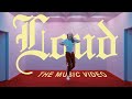 The Home Team - Loud (Official Music Video)
