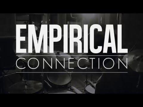 EMPIRICAL - The Making of 'Connection'