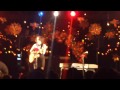 Maia Hirasawa「Boom!!」＠TAICOCLUB'11 