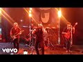 Dave Evans - Bad Ass Boy