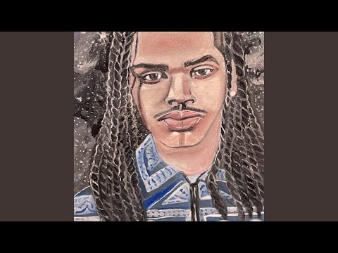 #ScrunchMode (feat. eddiebo2x)