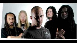 Suffocation&#39;s &quot;Funeral Inception&quot; Interpretation