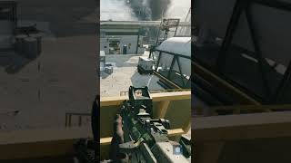 major motion sickness last night. this is how it feels right now. #Battlefield6 #BF6 #motionsickness