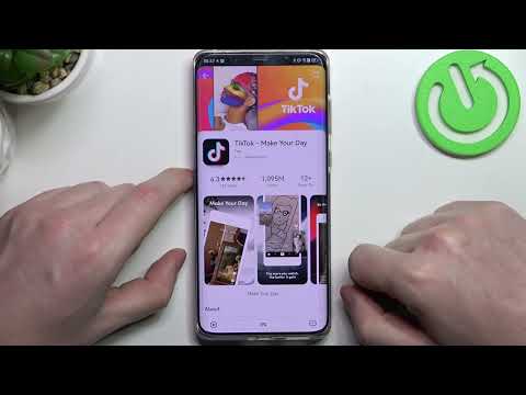 How to Fix Network Problems on HUAWEI Mate 50 Pro