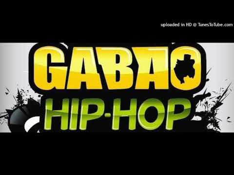 Lestat XXL feat. Buju Lynxx - Le Son Des Braqueurs