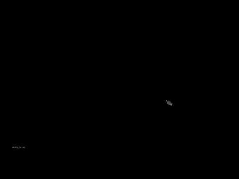 Find Deadpool`s Letter To Epic Games